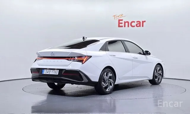 أفانتي — صورة 4