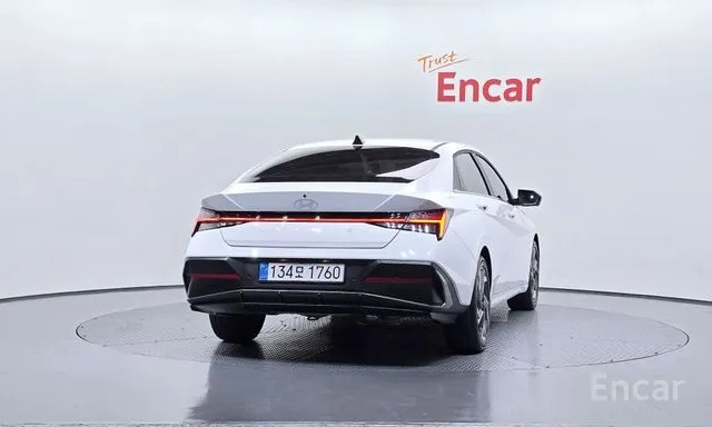 أفانتي — صورة 7