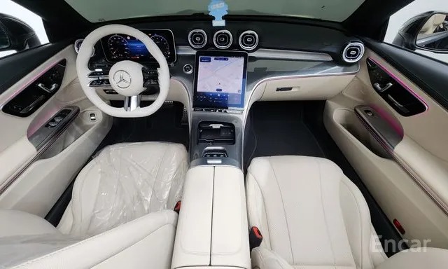 CLE-CLASS — صورة 2