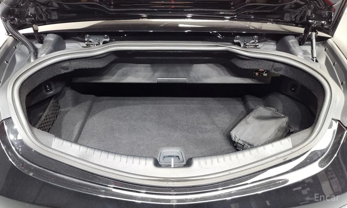 CLE-CLASS — صورة 3