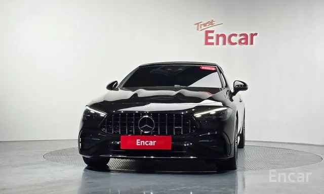 CLE-CLASS — صورة 7