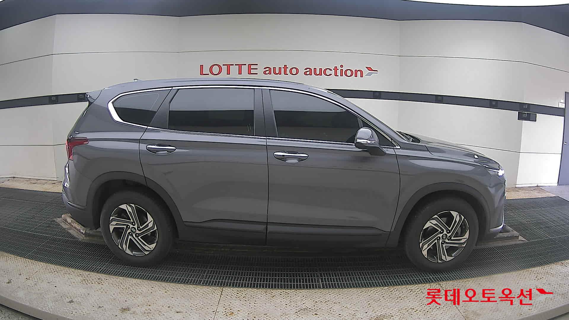 سنتافي — صورة 1