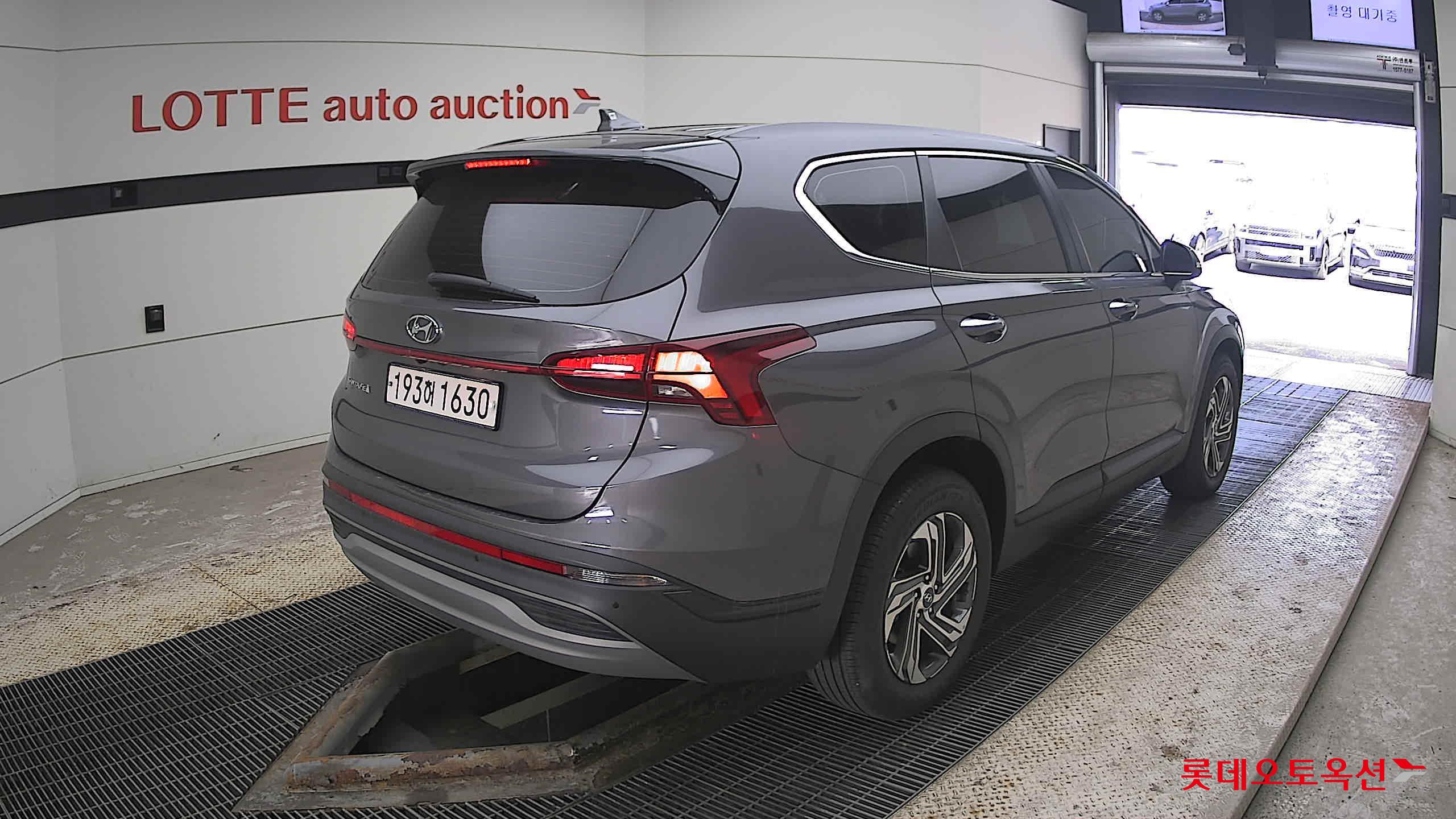 سنتافي — صورة 2