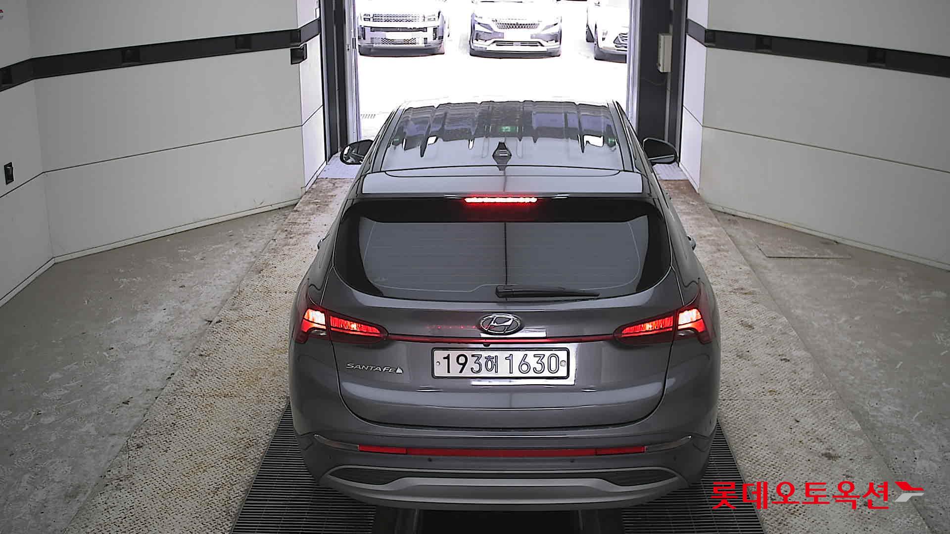 سنتافي — صورة 3