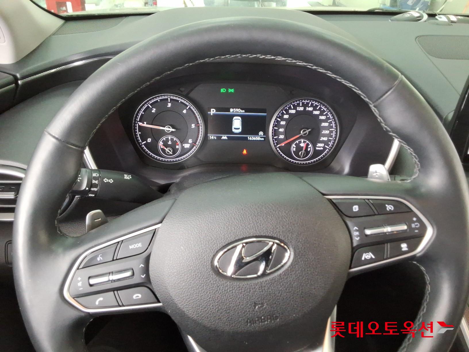 سنتافي — صورة 4