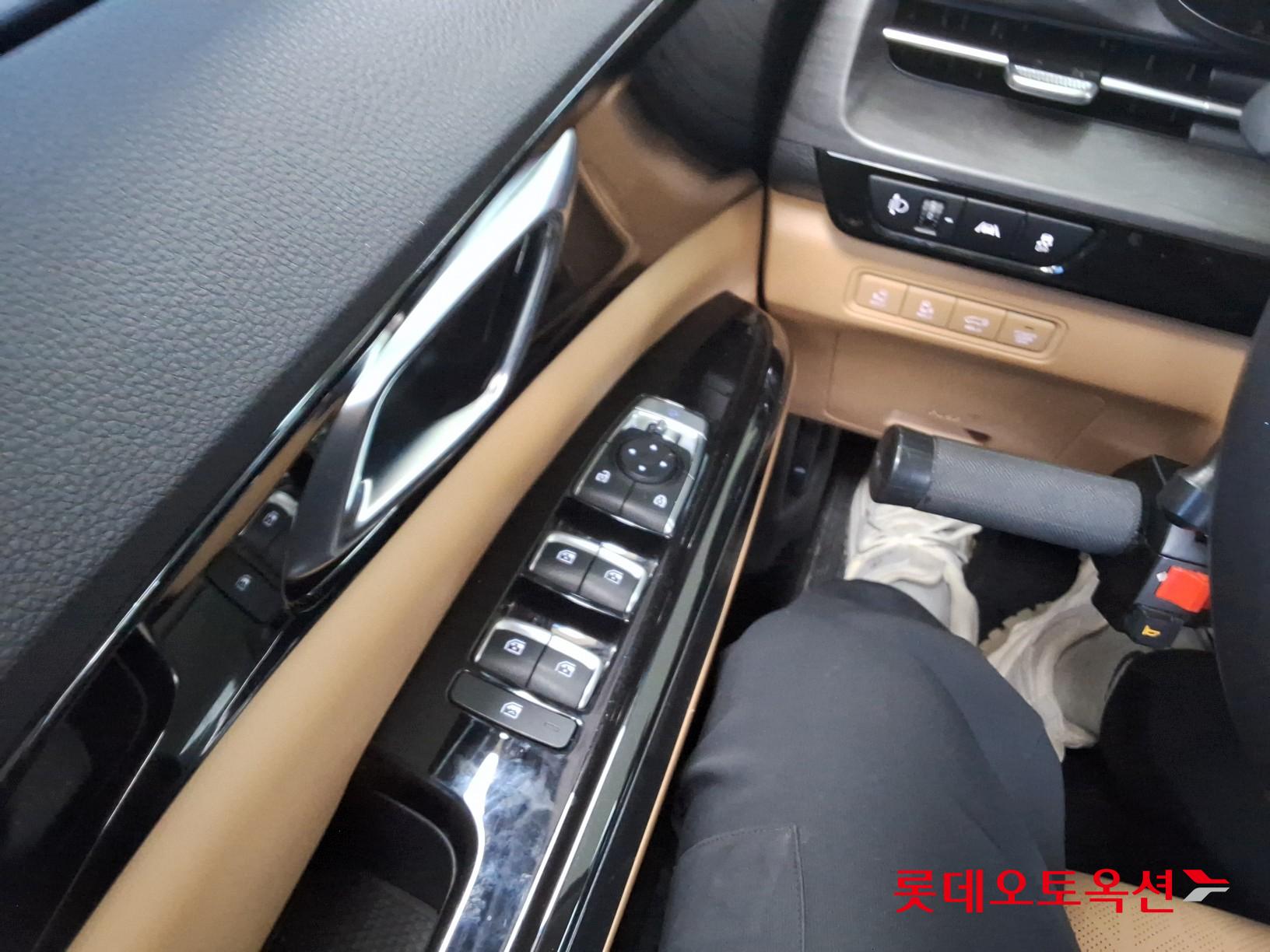 كرنفال — صورة 4