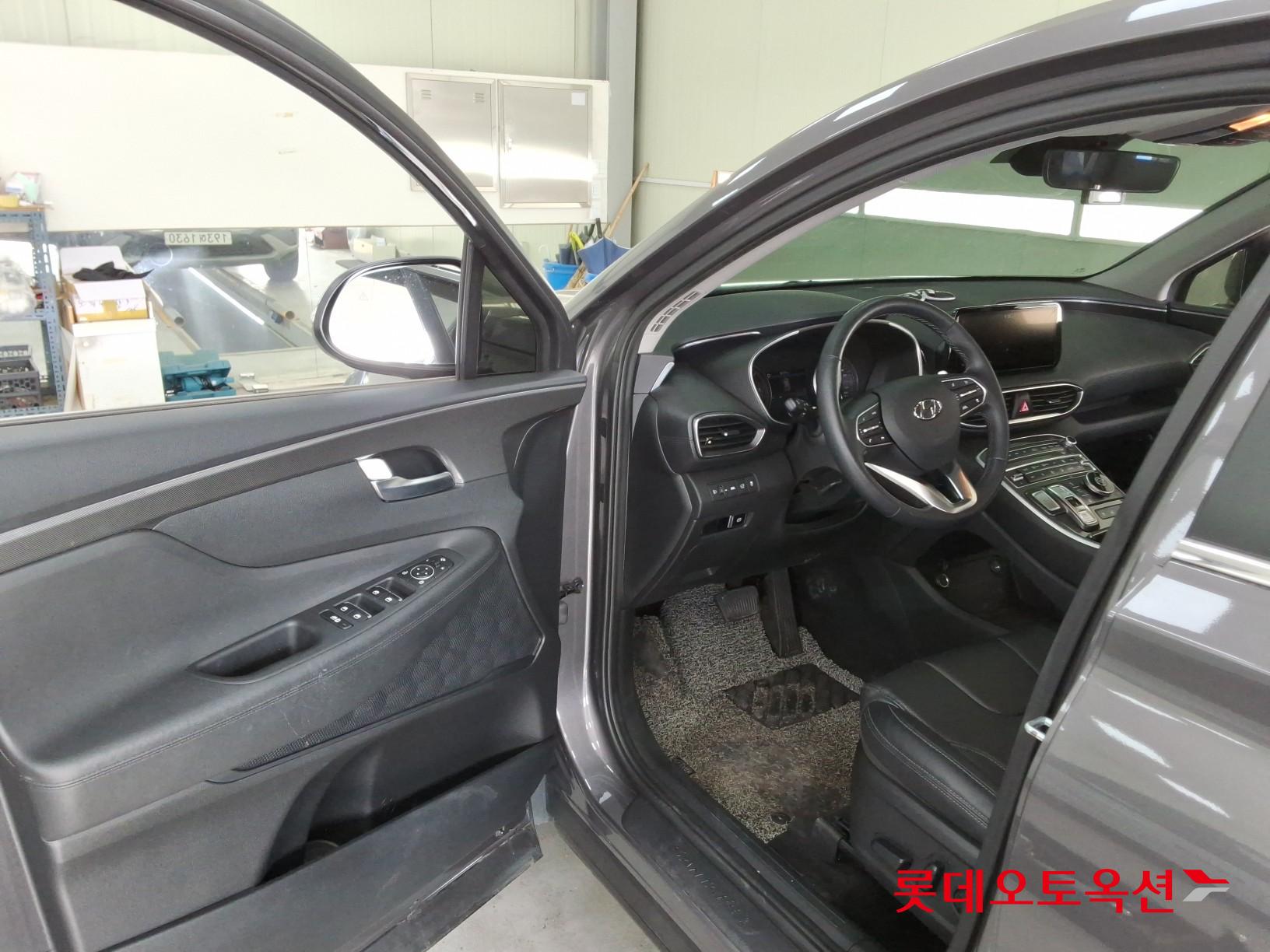 سنتافي — صورة 5