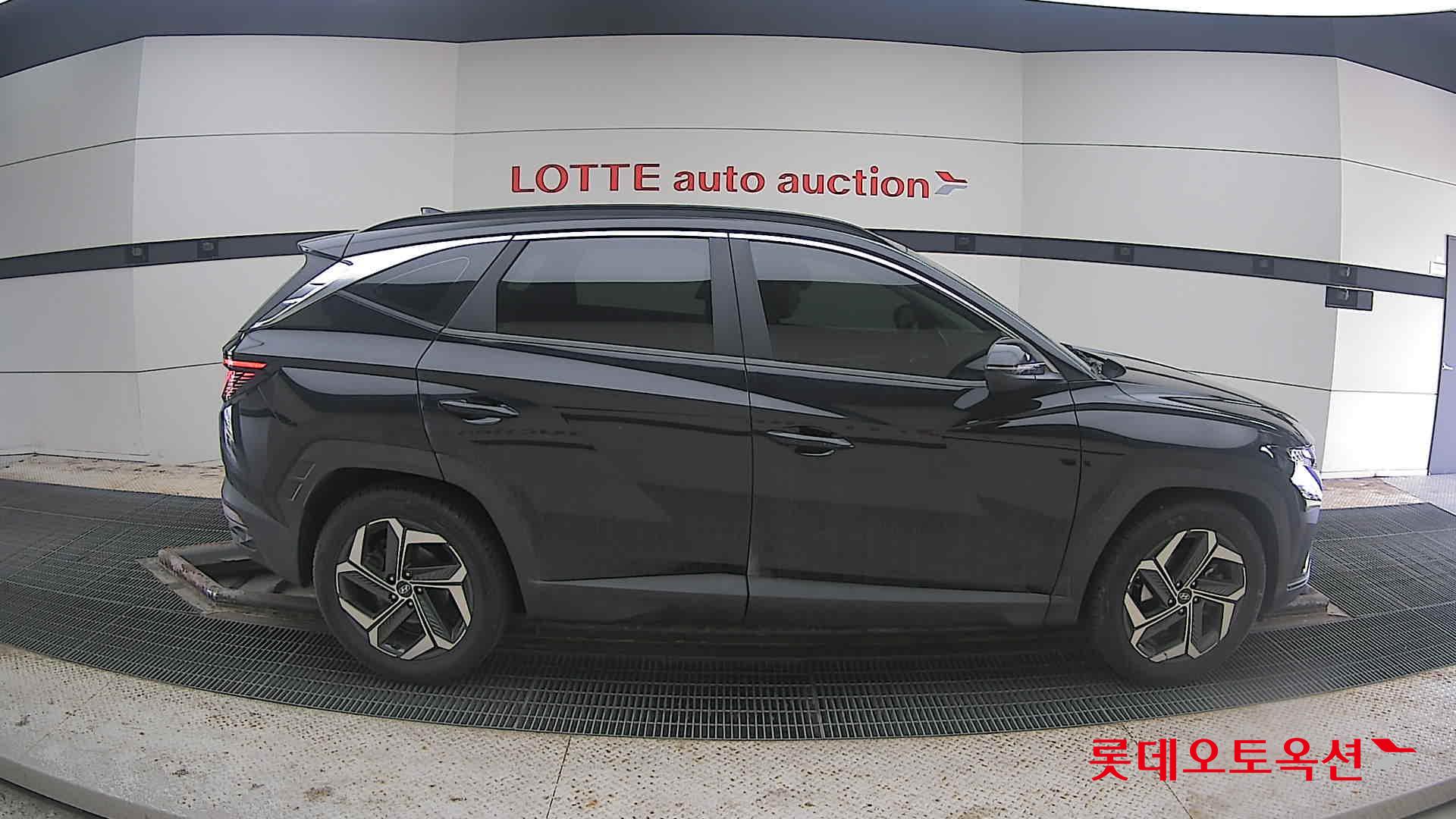 توسان — صورة 1