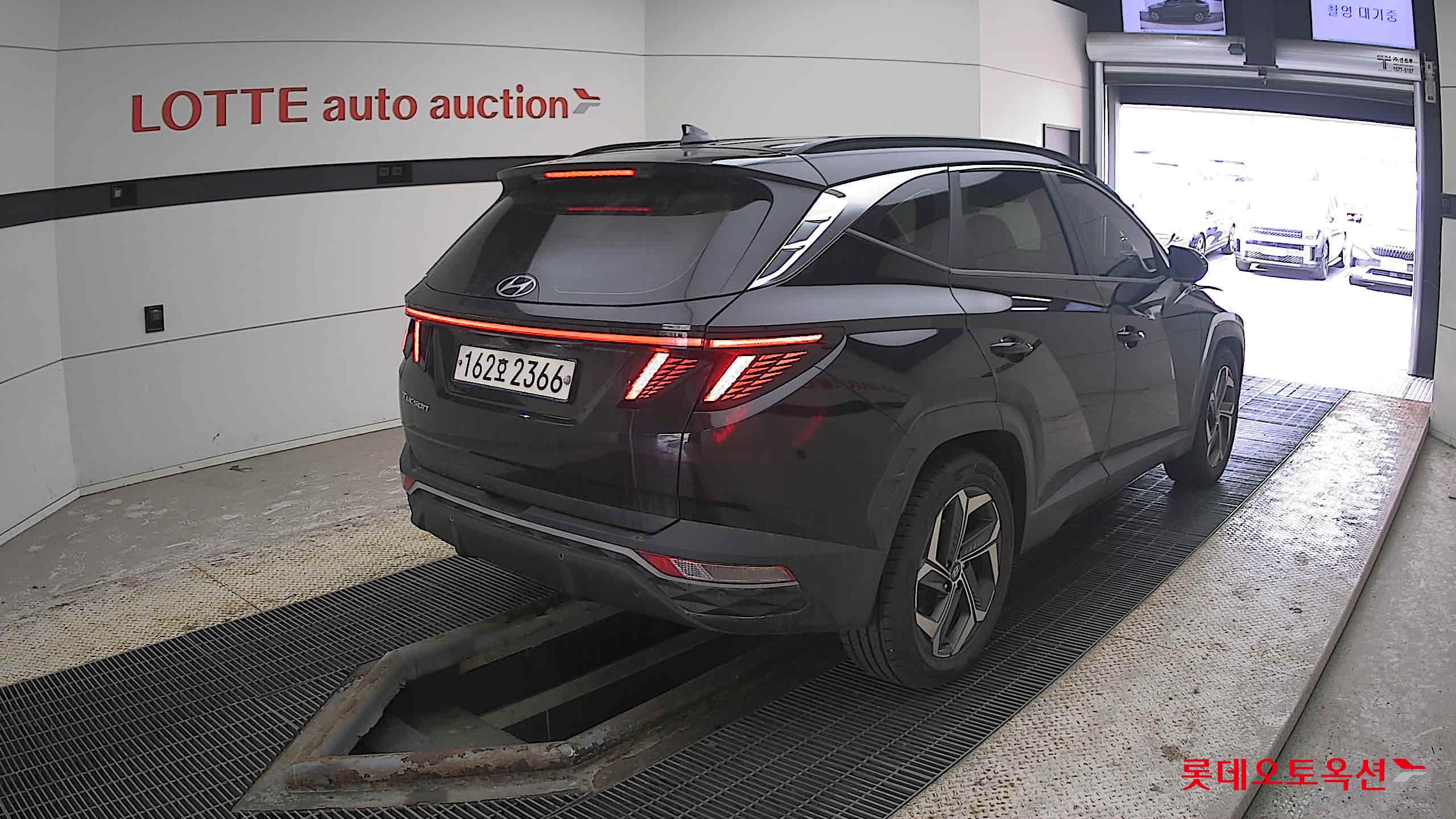 توسان — صورة 2