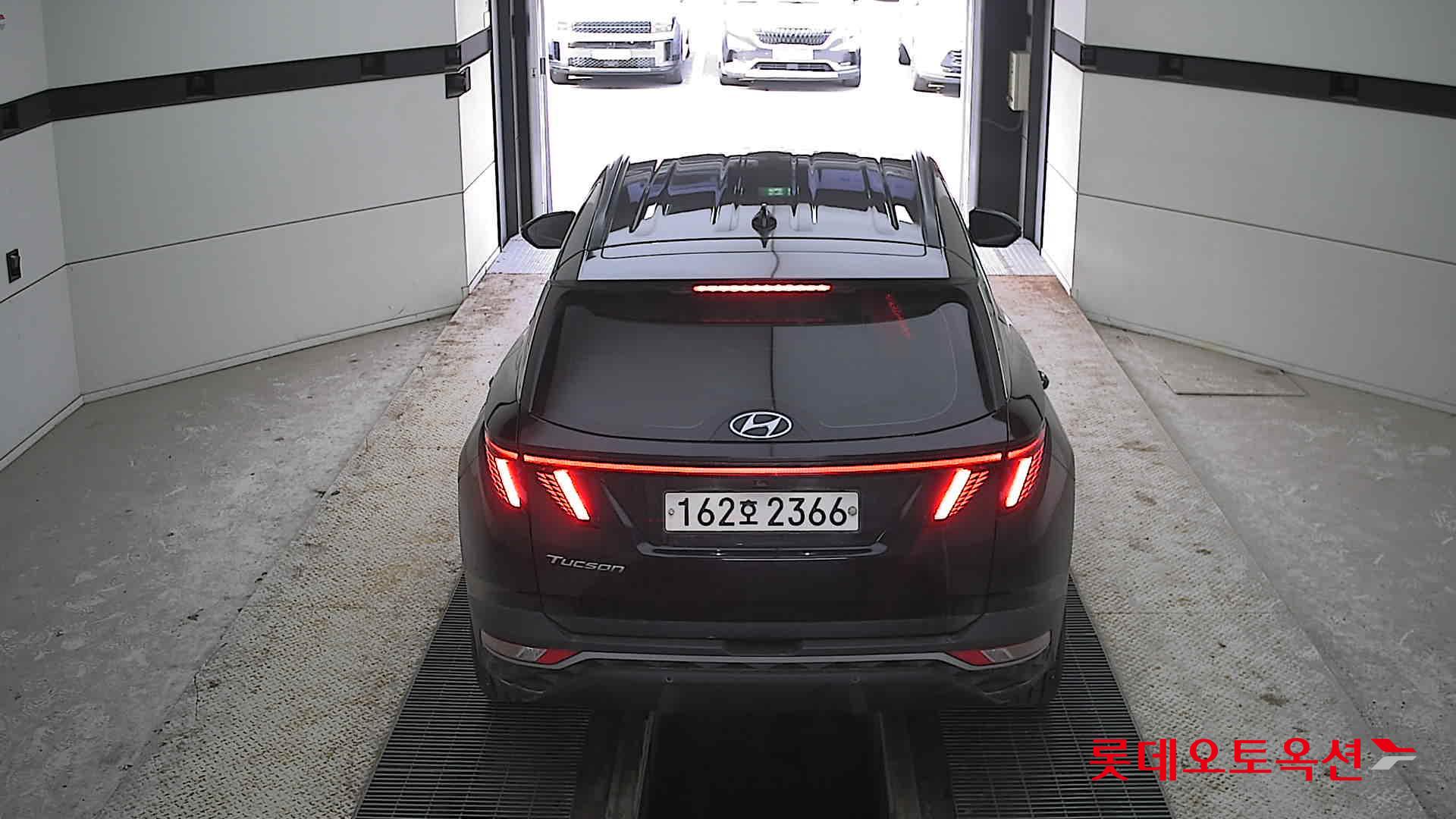 توسان — صورة 3