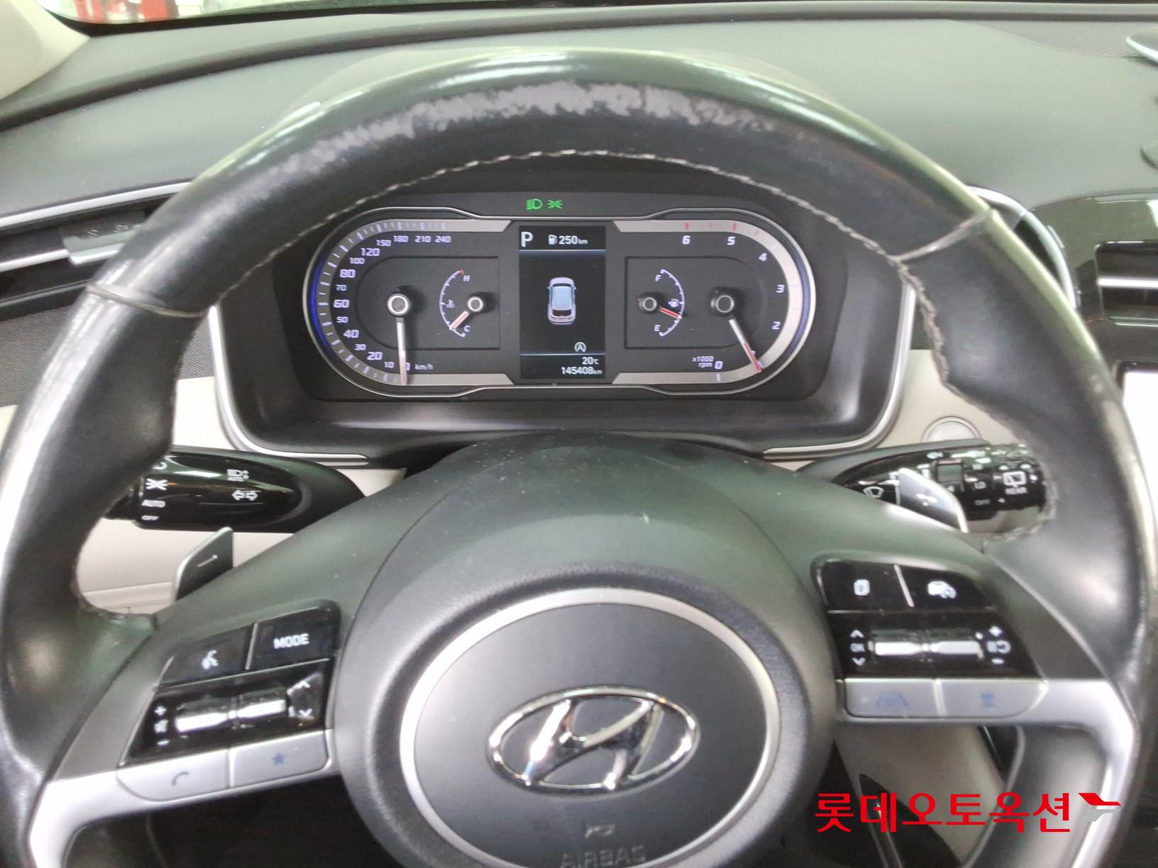 توسان — صورة 4