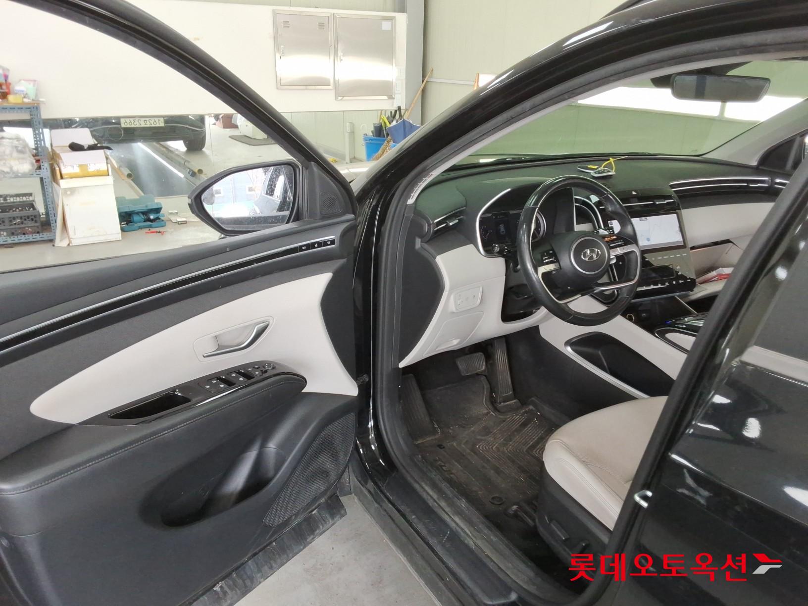 توسان — صورة 5