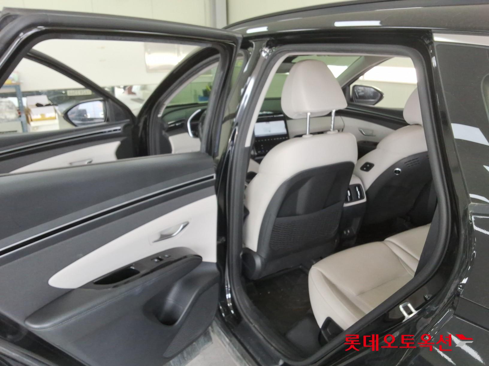 توسان — صورة 6