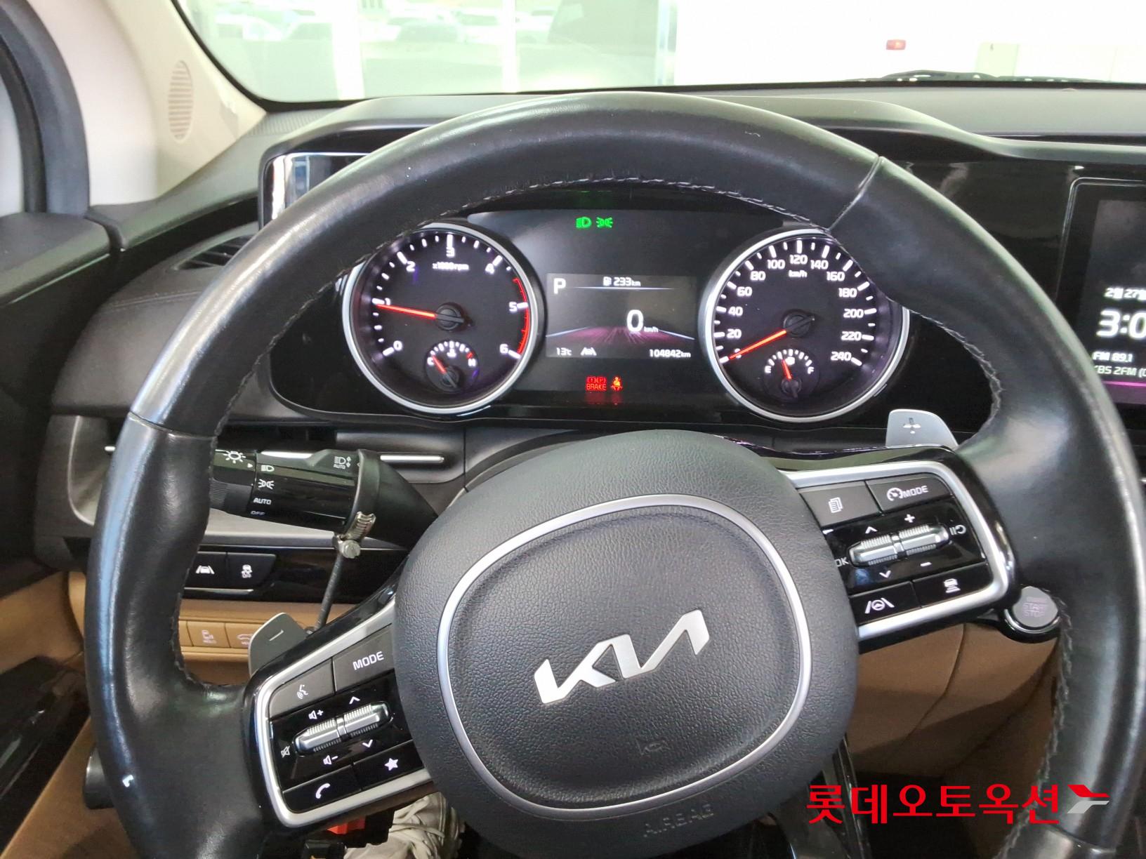 كرنفال — صورة 5