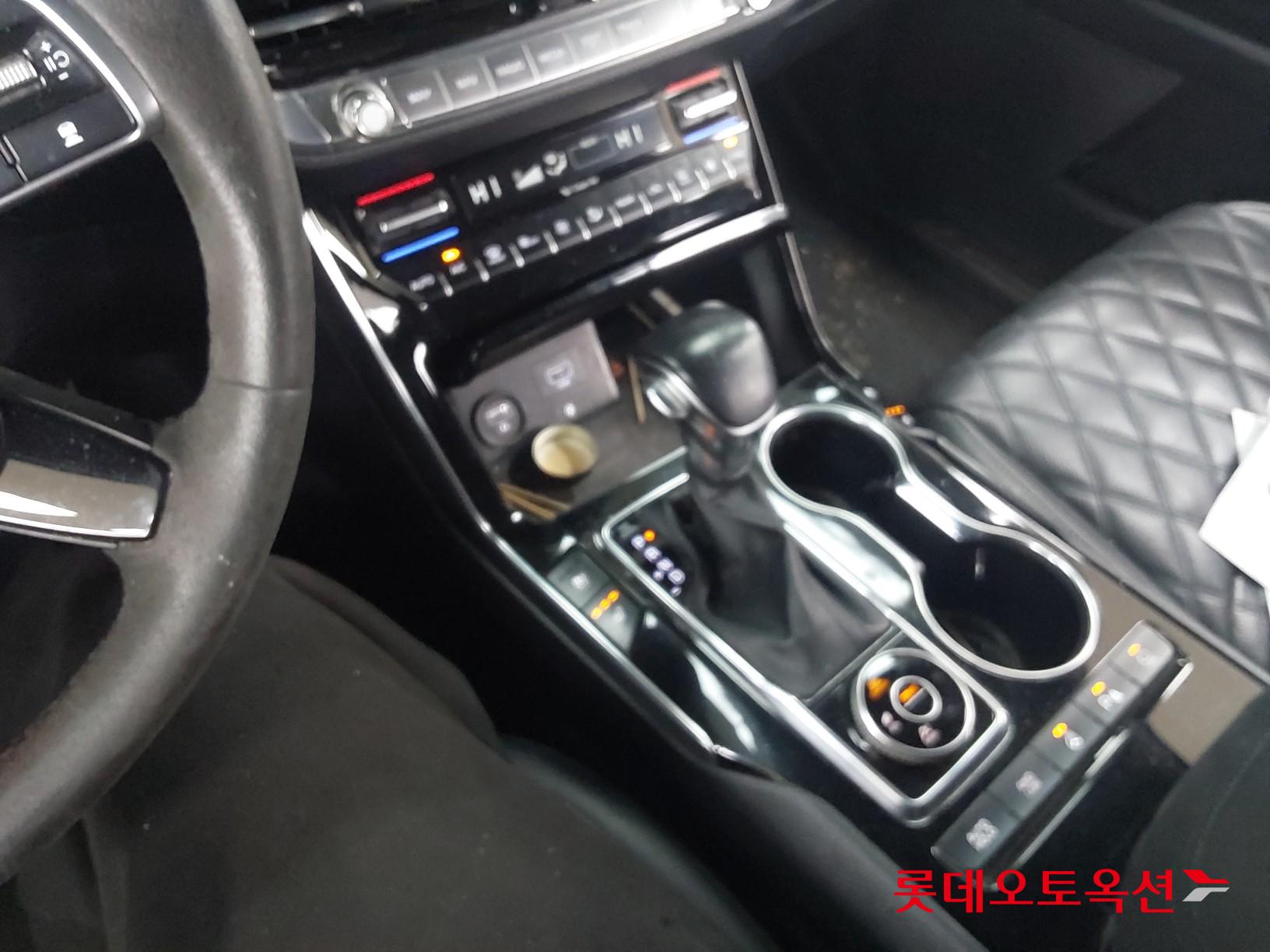 موهافي — صورة 6