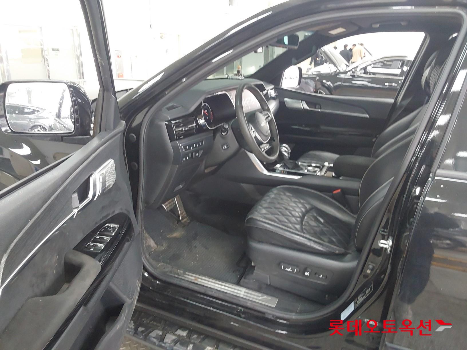 موهافي — صورة 7