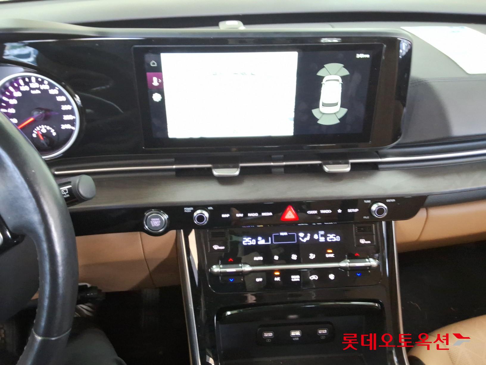 كرنفال — صورة 6