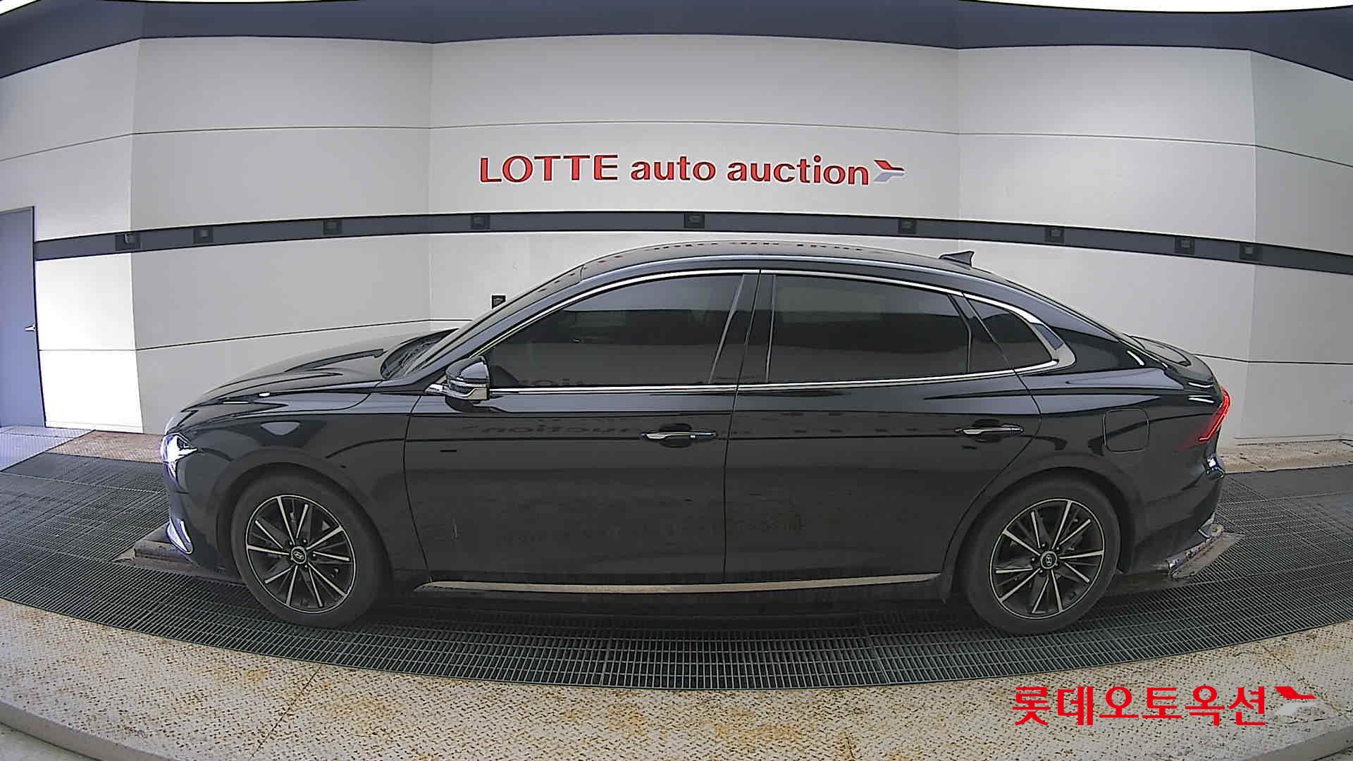 ازيرا — صورة 3