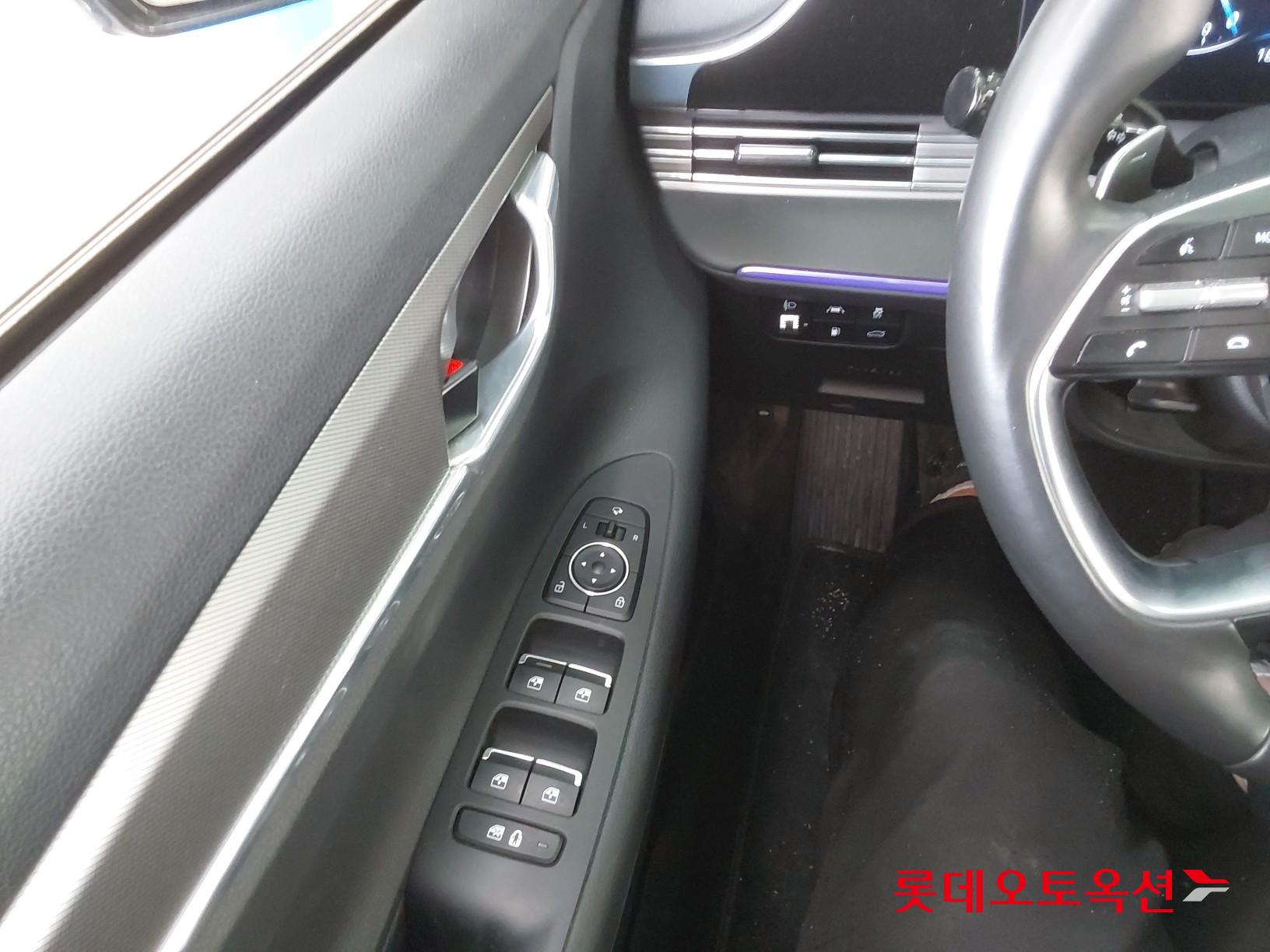 ازيرا — صورة 4