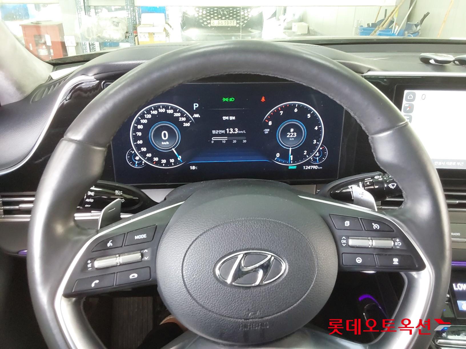 ازيرا — صورة 5