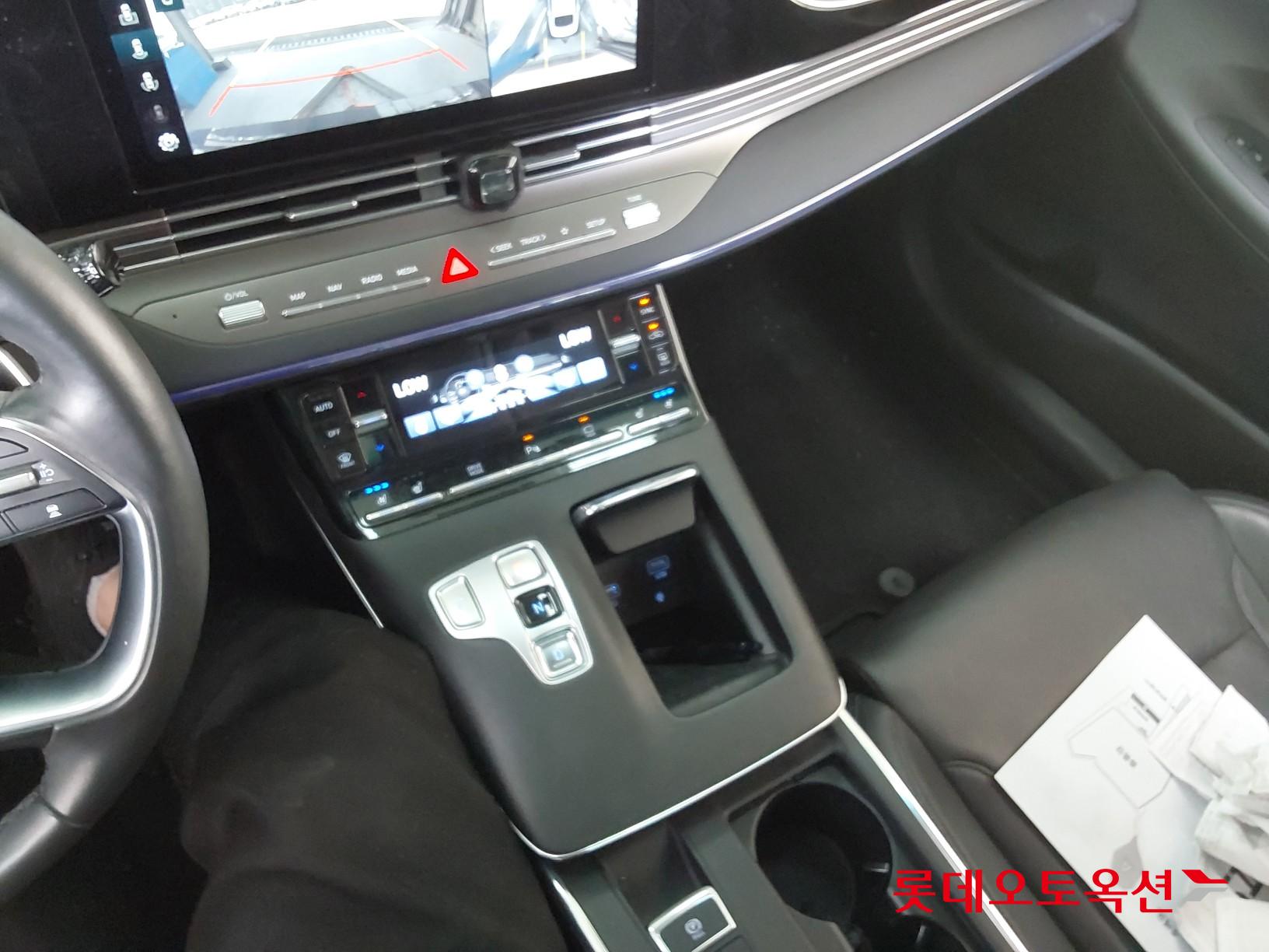 ازيرا — صورة 6