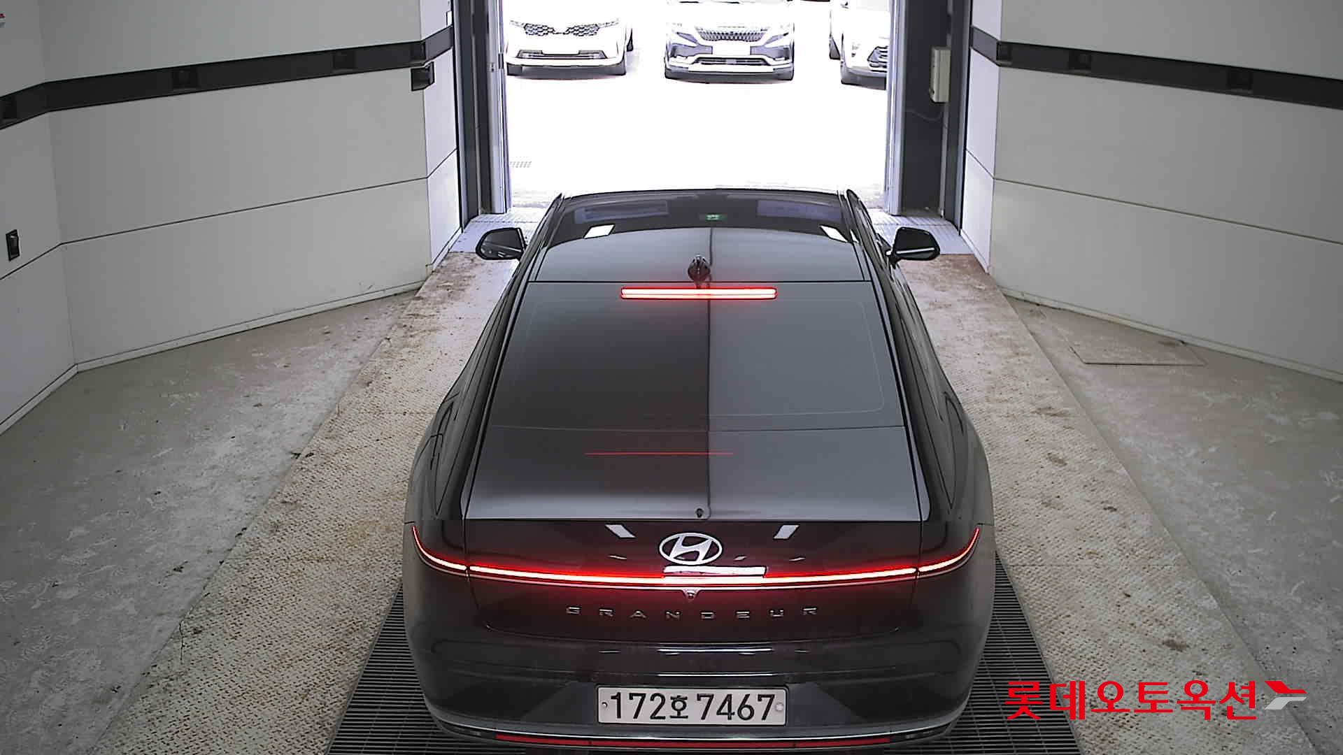 ازيرا — صورة 3