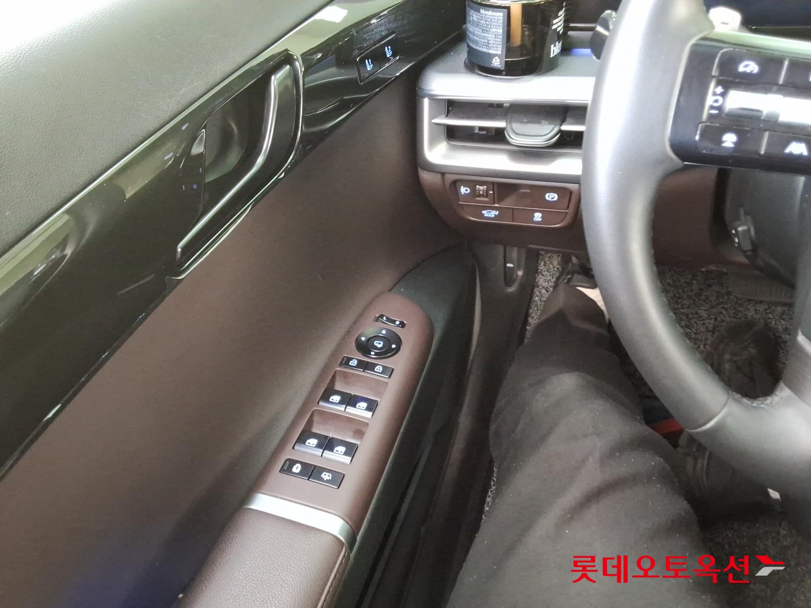 ازيرا — صورة 4