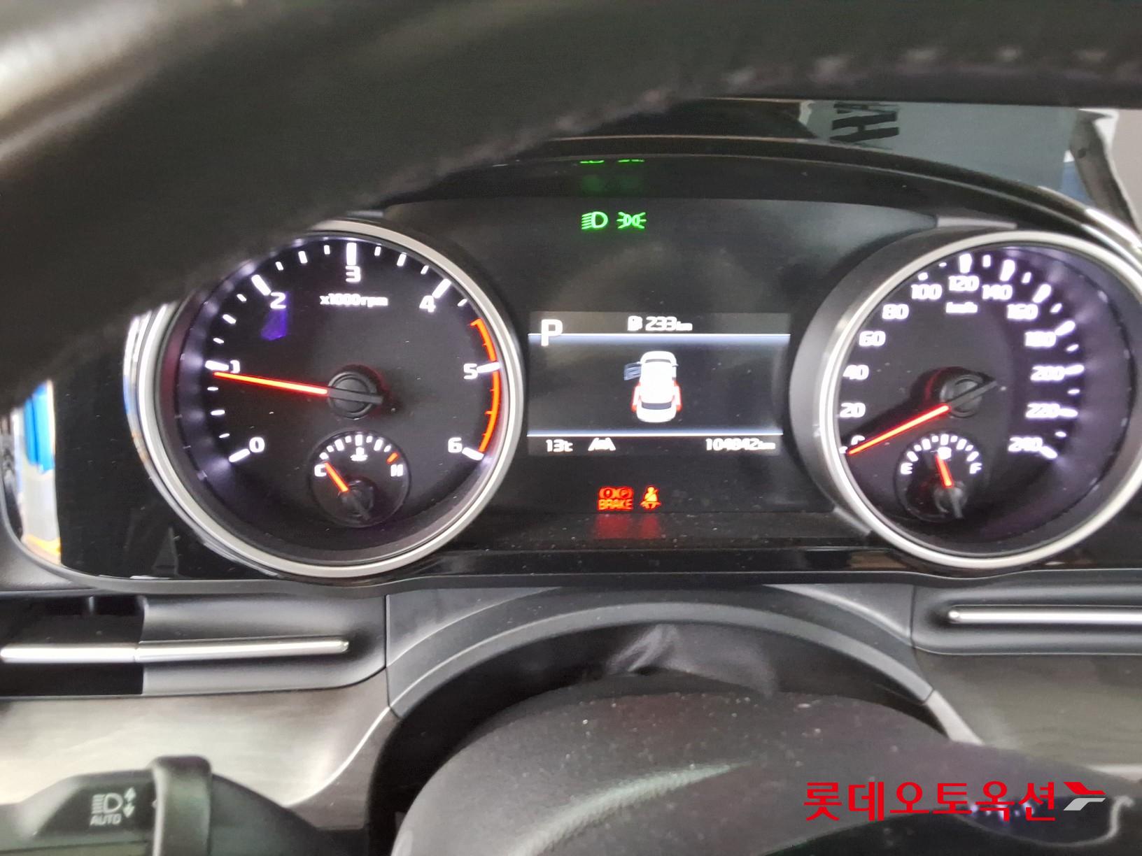 كرنفال — صورة 8