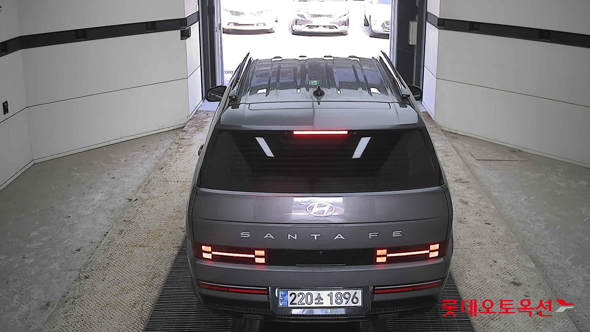 سنتافي — صورة 1