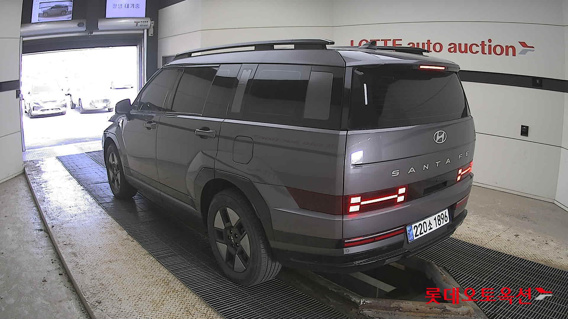 سنتافي — صورة 2