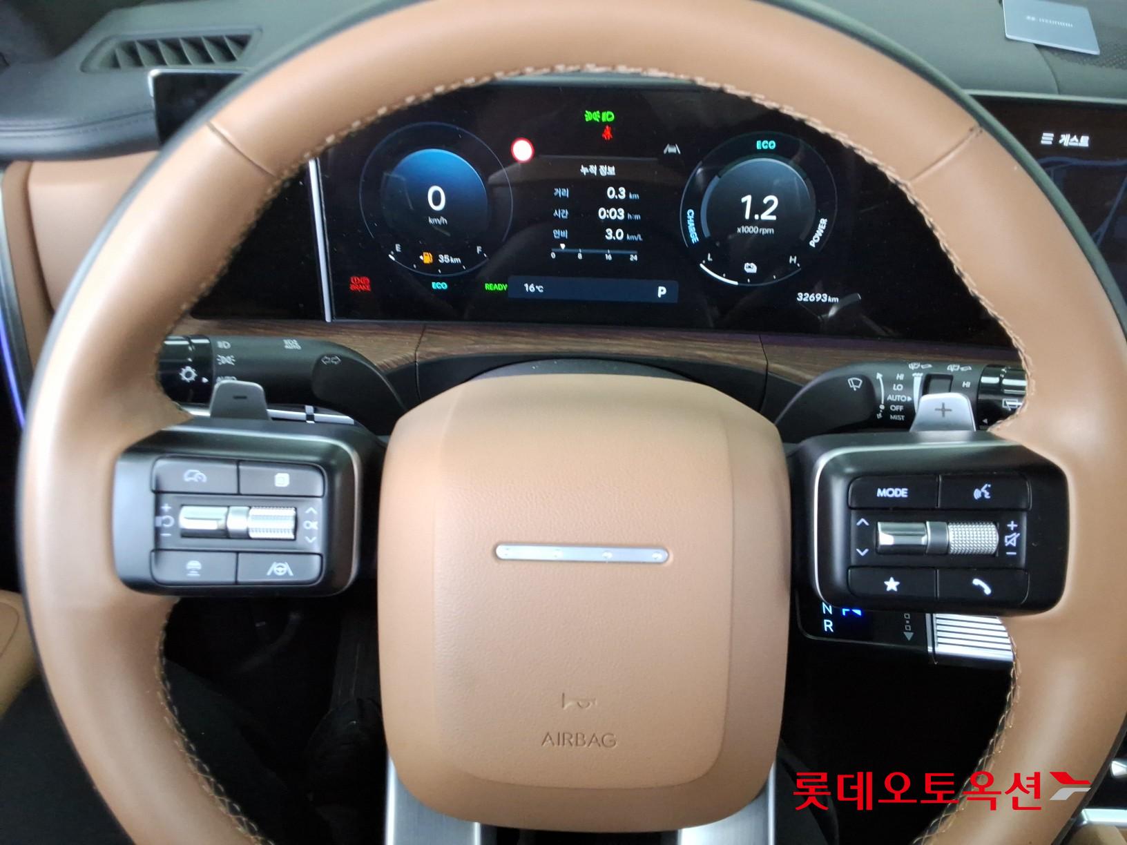 سنتافي — صورة 4