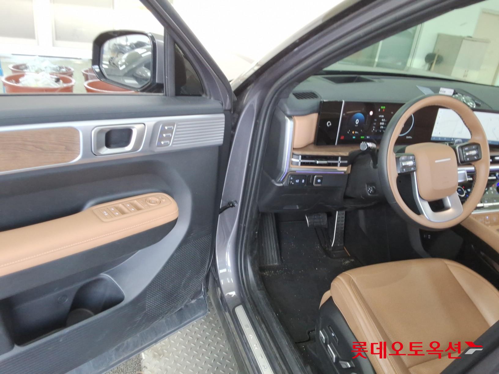 سنتافي — صورة 6