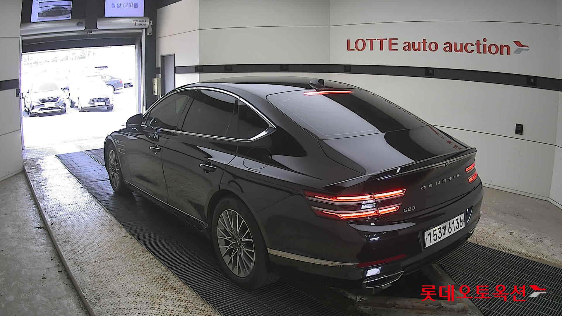 جي 80 — صورة 2