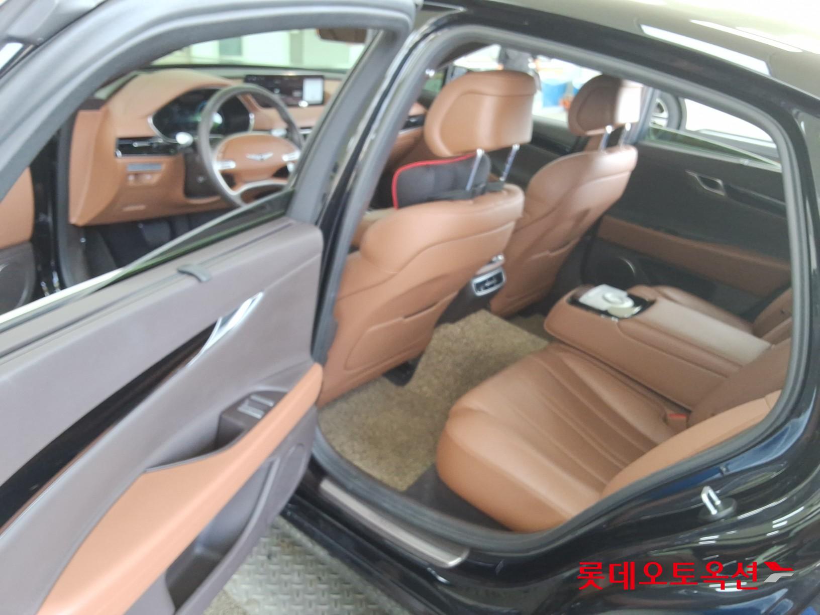 جي 80 — صورة 7