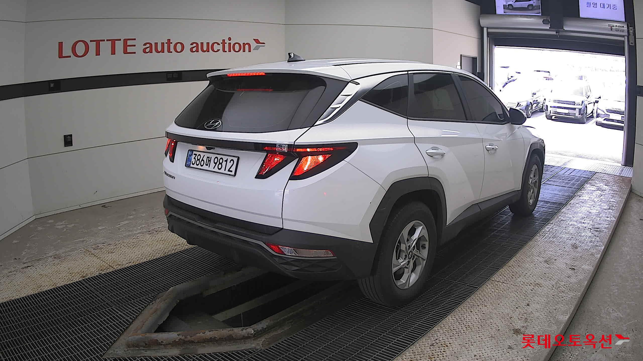 توسان — صورة 2