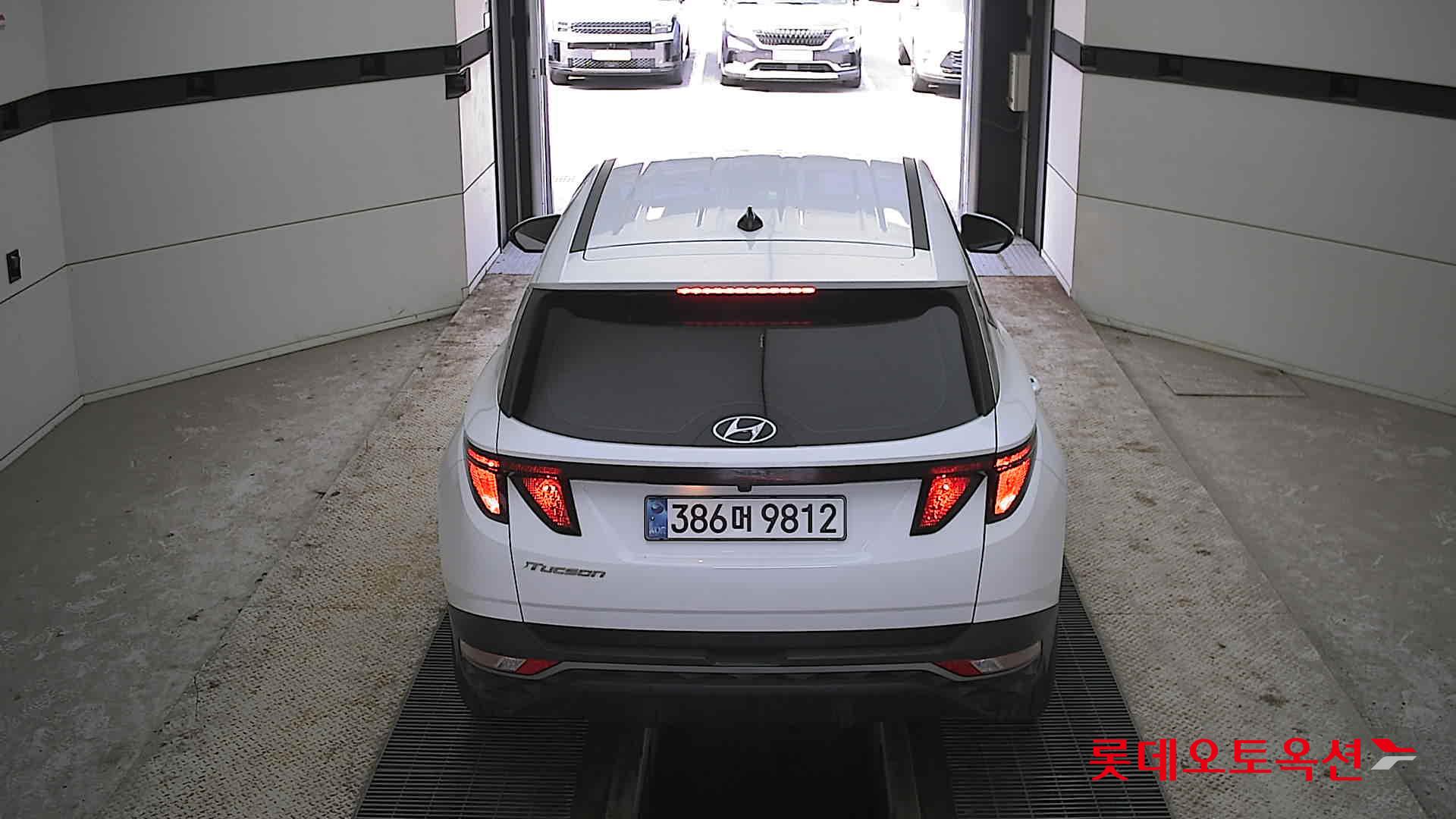 توسان — صورة 3