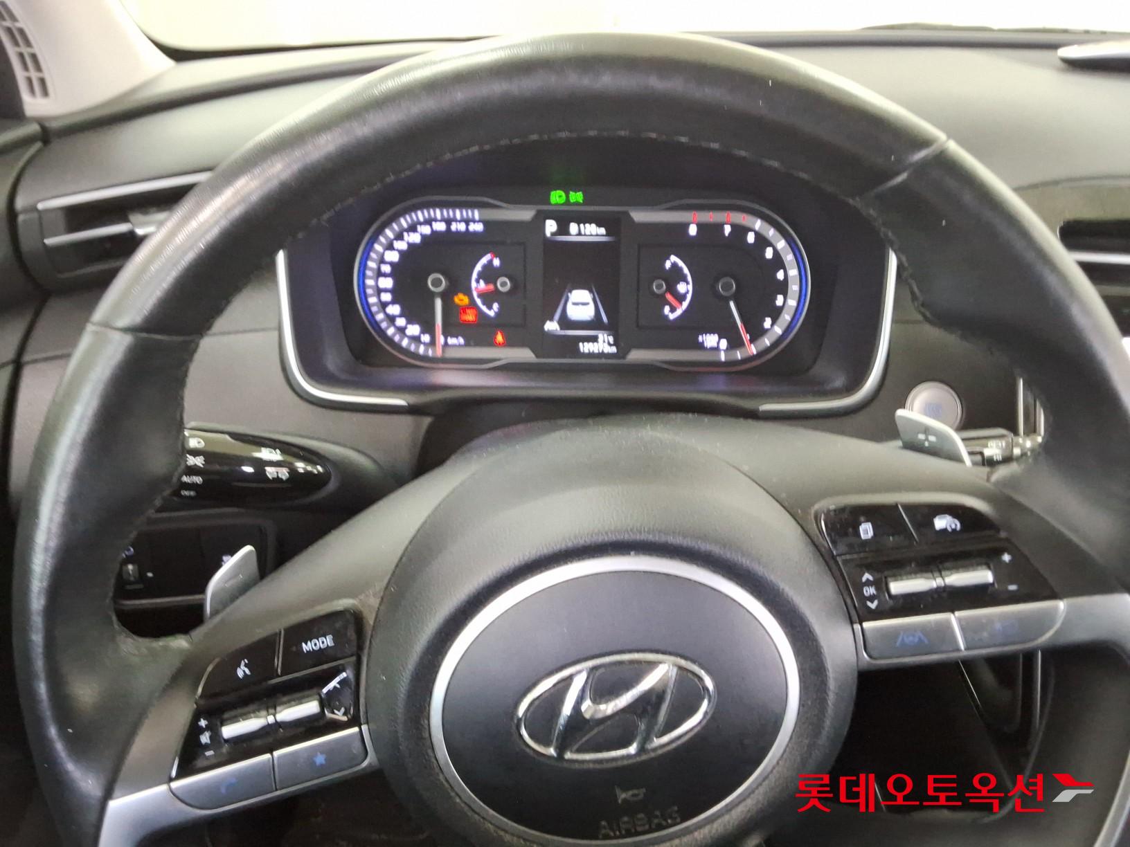 توسان — صورة 4