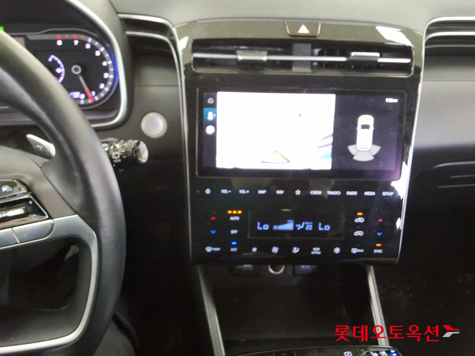 توسان — صورة 5