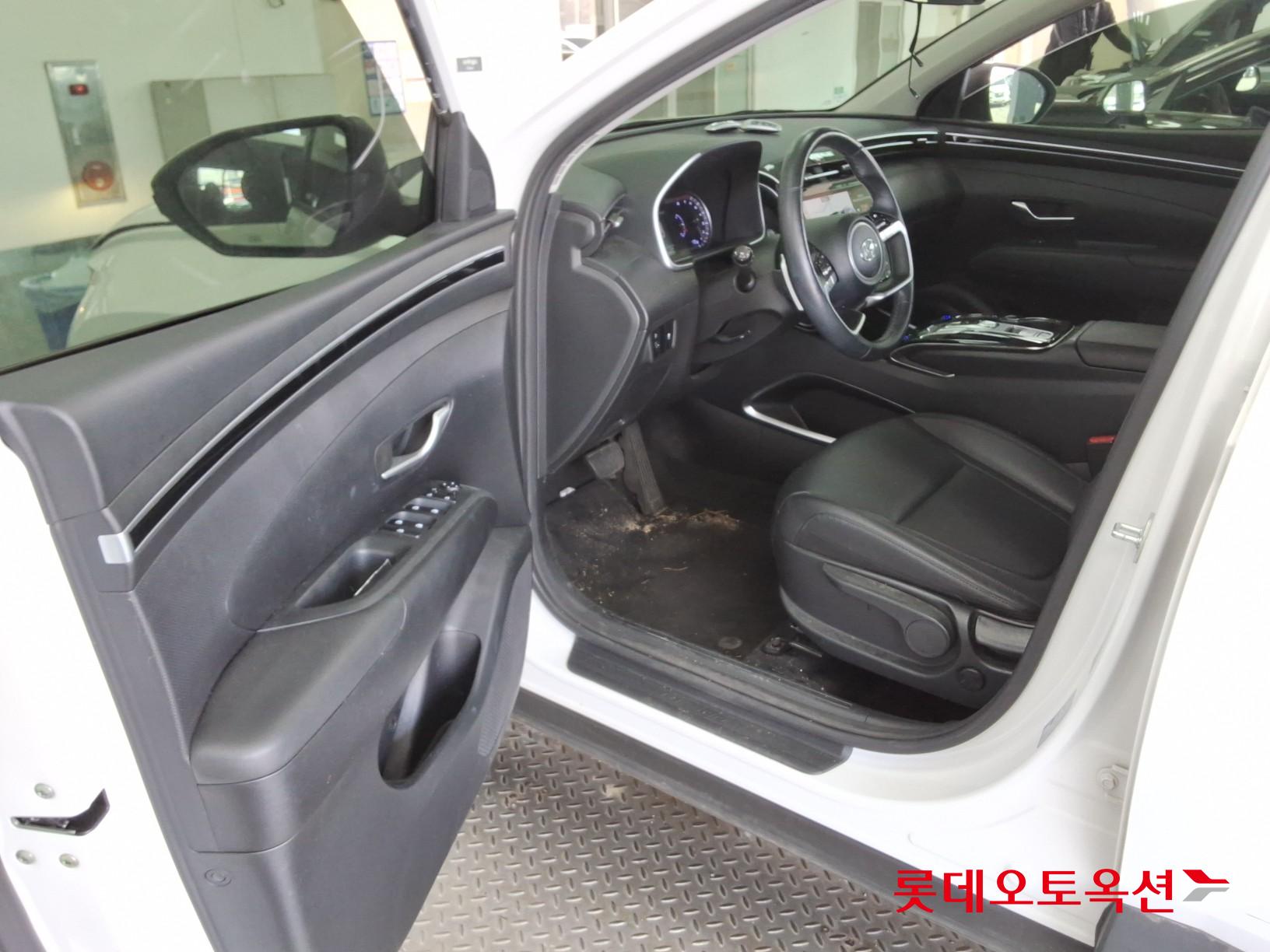 توسان — صورة 7