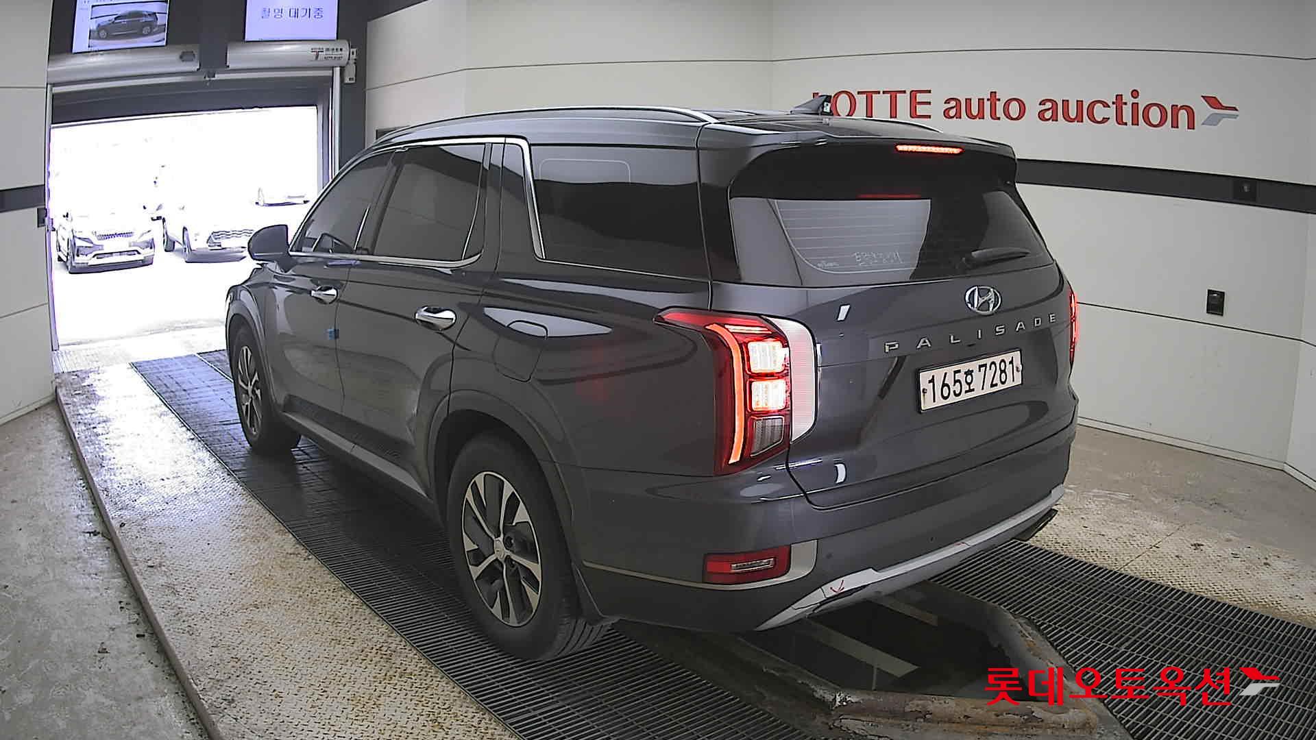 باليسيد — صورة 2