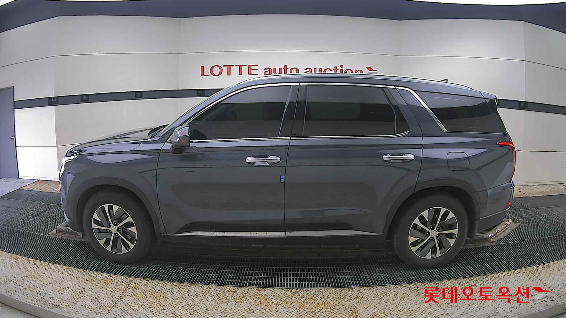 باليسيد — صورة 3