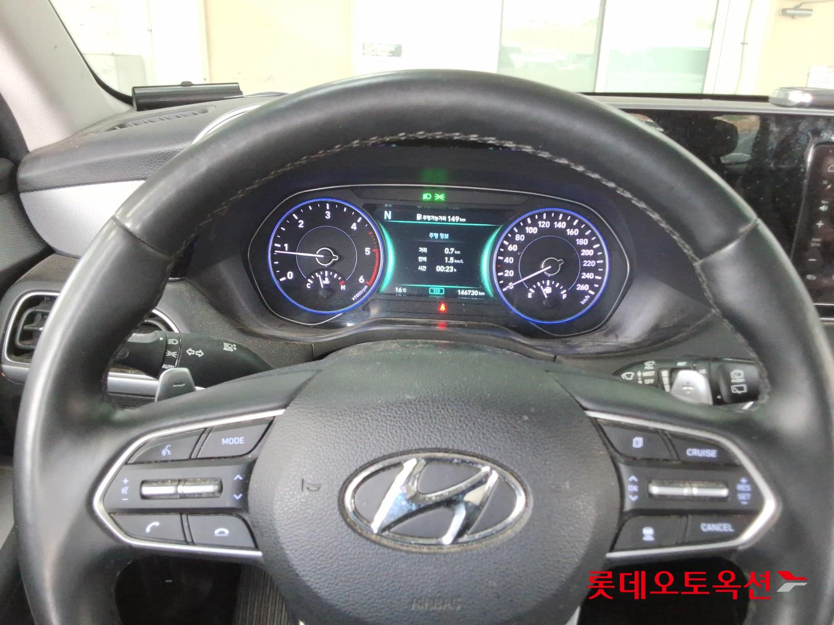 باليسيد — صورة 4