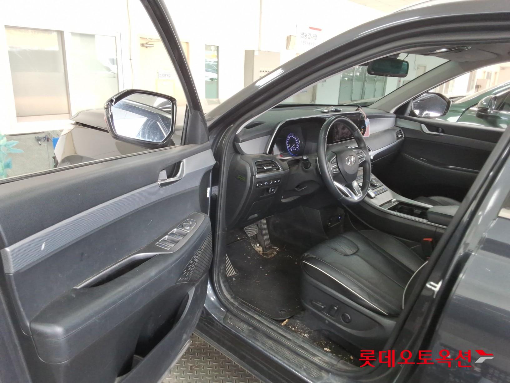 باليسيد — صورة 6