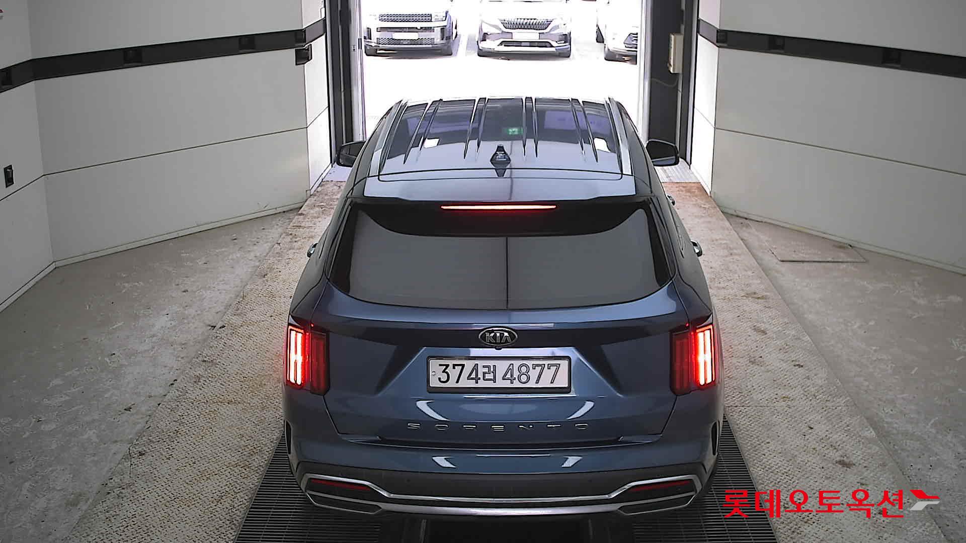 سورينتو — صورة 1