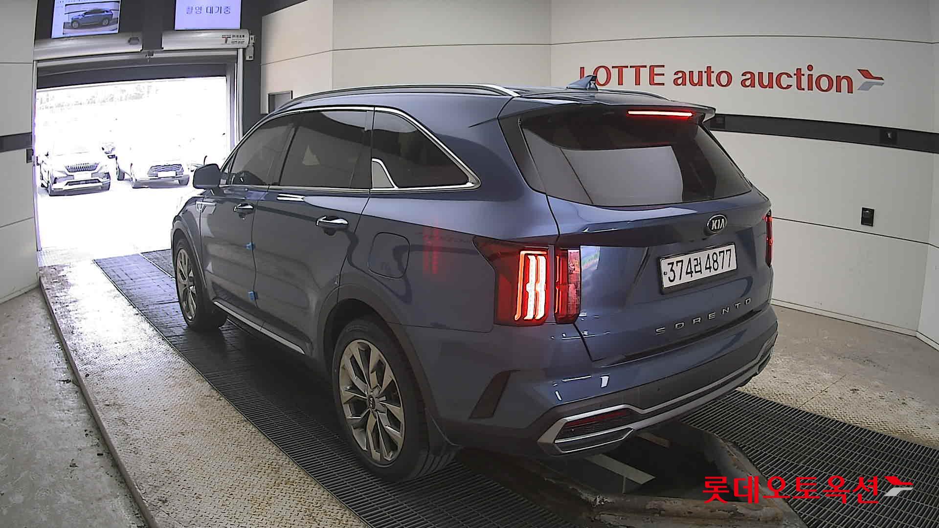 سورينتو — صورة 2