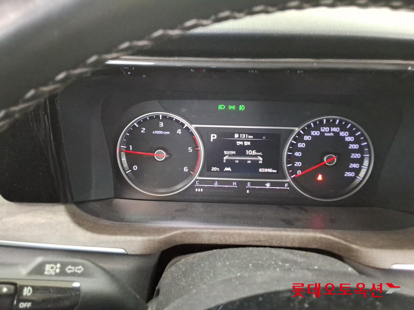 سورينتو — صورة 6