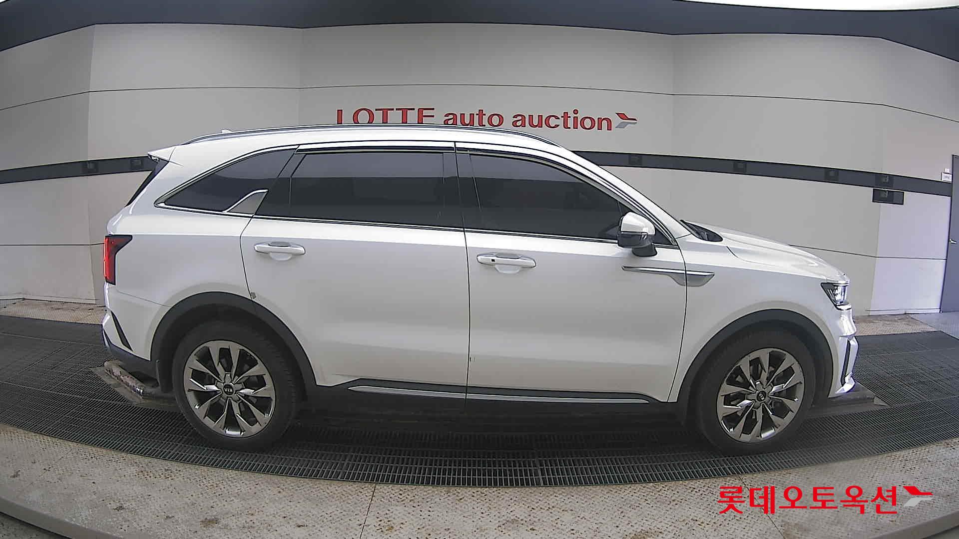 سورينتو — صورة 1