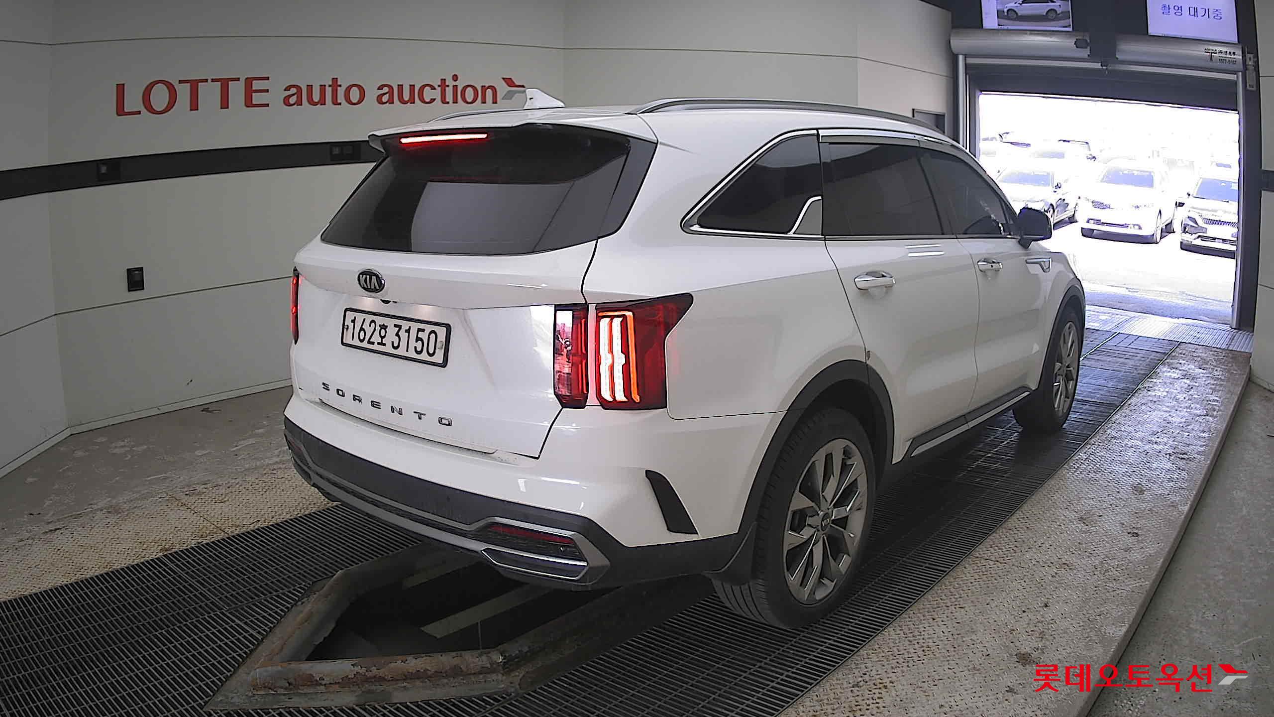 سورينتو — صورة 2