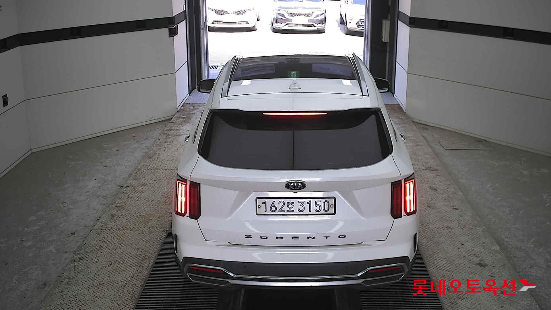 سورينتو — صورة 3