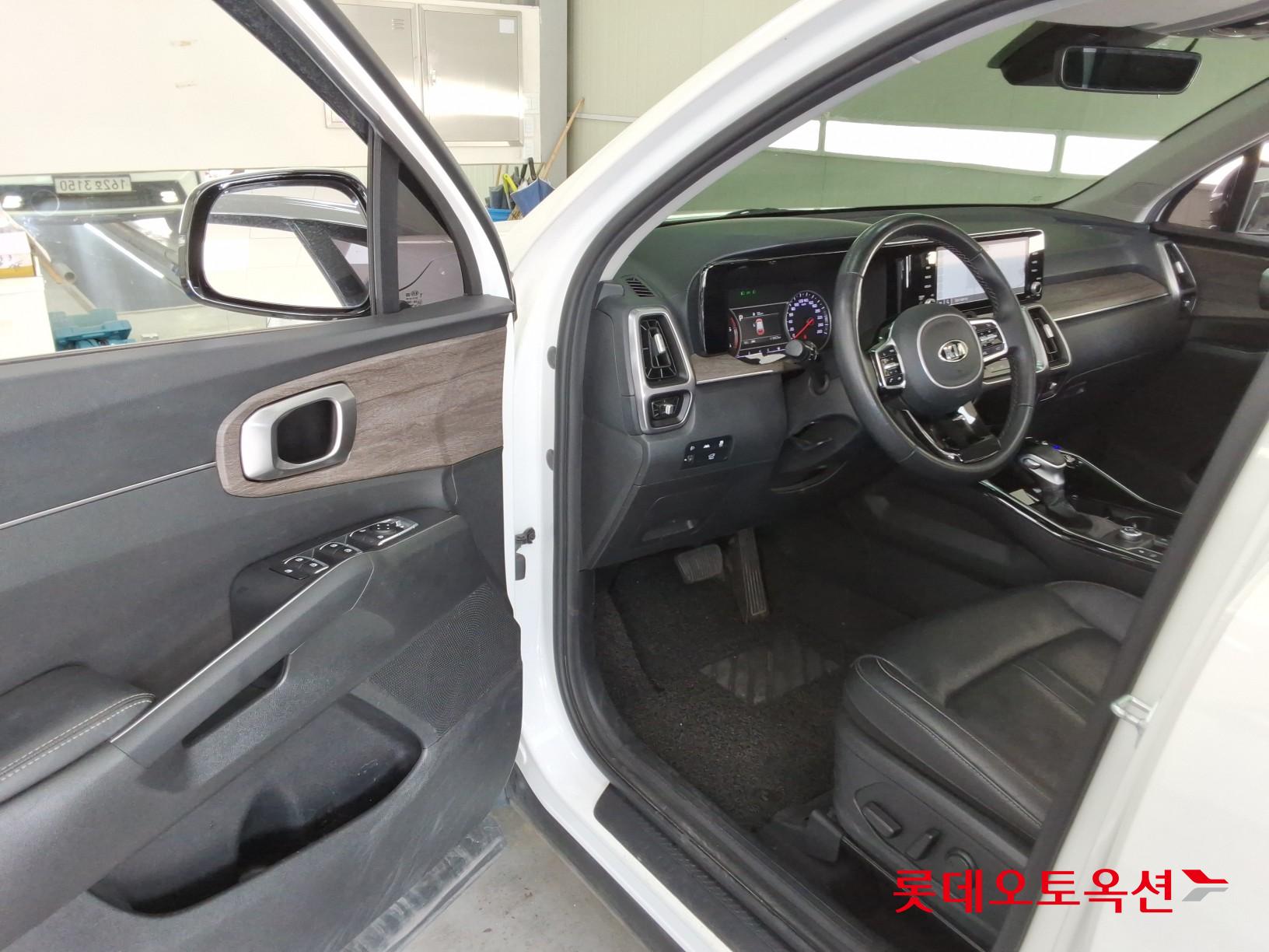 سورينتو — صورة 5